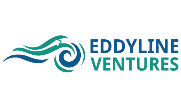 Eddyline Ventures Logo